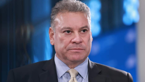 Eskobar: Kada bi SAD odlučivale, cijeli region bi bio u EU do 2030.