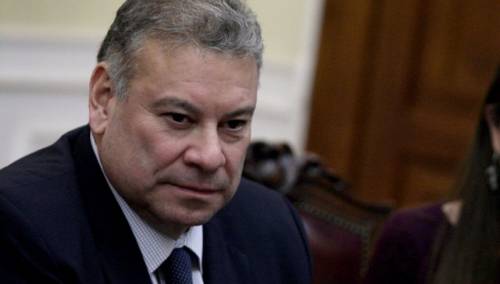 Escobar o Kosovu: ZSO će biti formirana