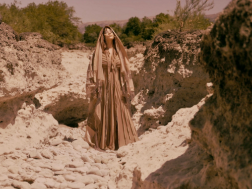 Esma Numanović i Damir Imamović objavili pop-sevdah hit "Savršena ljubav"