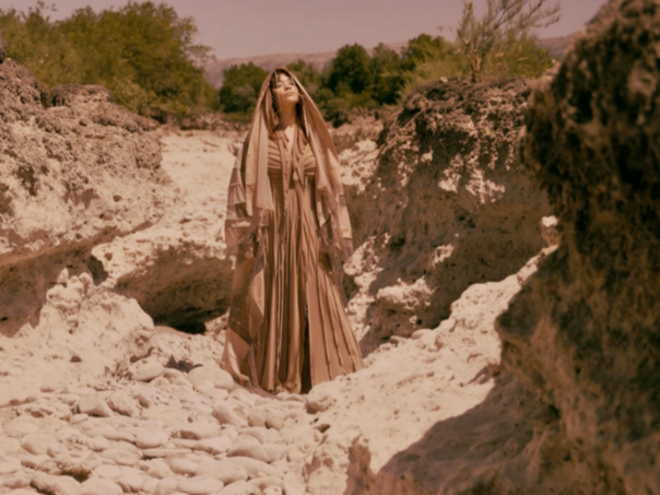 Esma Numanović i Damir Imamović objavili pop-sevdah hit "Savršena ljubav"