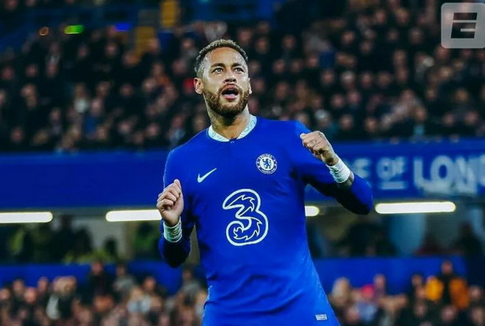 ESPN: Neymar na pragu prelaska u Chelsea!