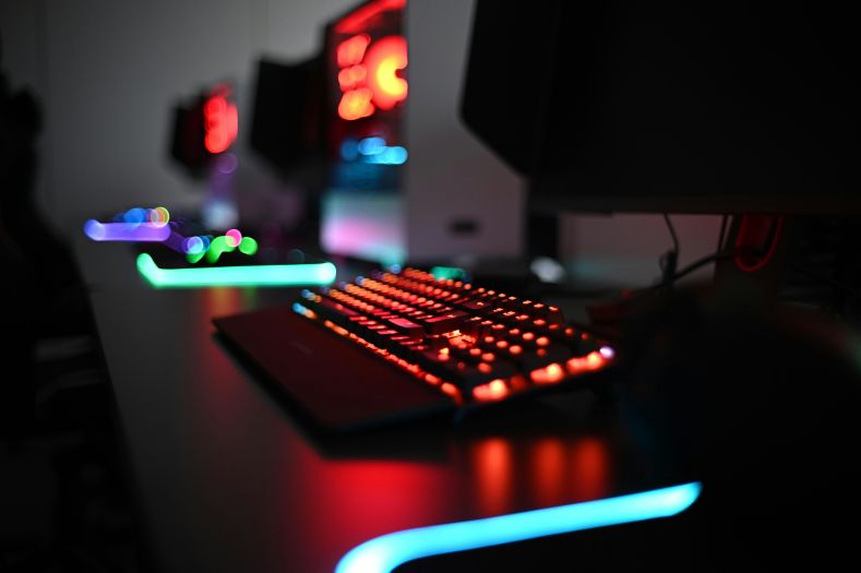 Esport postaje sve popularniji: BiH ubrzo stiže na njegovu mapu