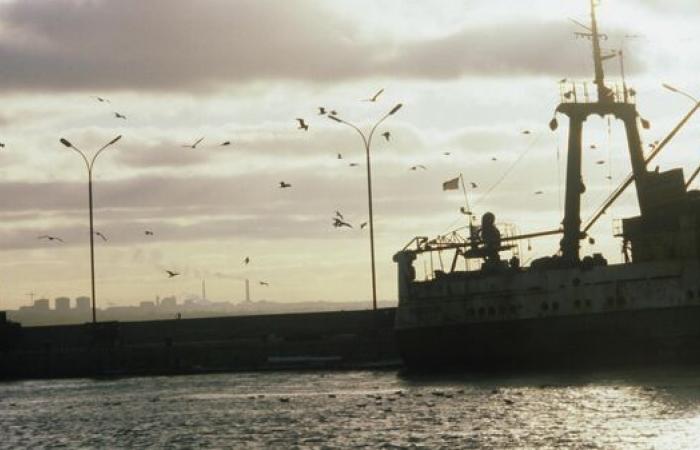 Estonija i Bugarska zabranile ruskim brodovima ulazak u luke