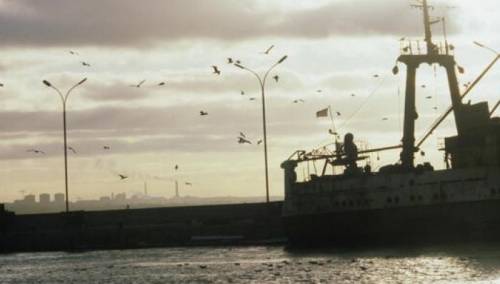 Estonija i Bugarska zabranile ruskim brodovima ulazak u luke