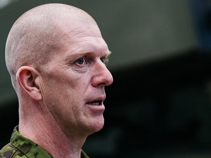 Estonija treba da udvostruči vojne izdatke u slučaju ruske agresije