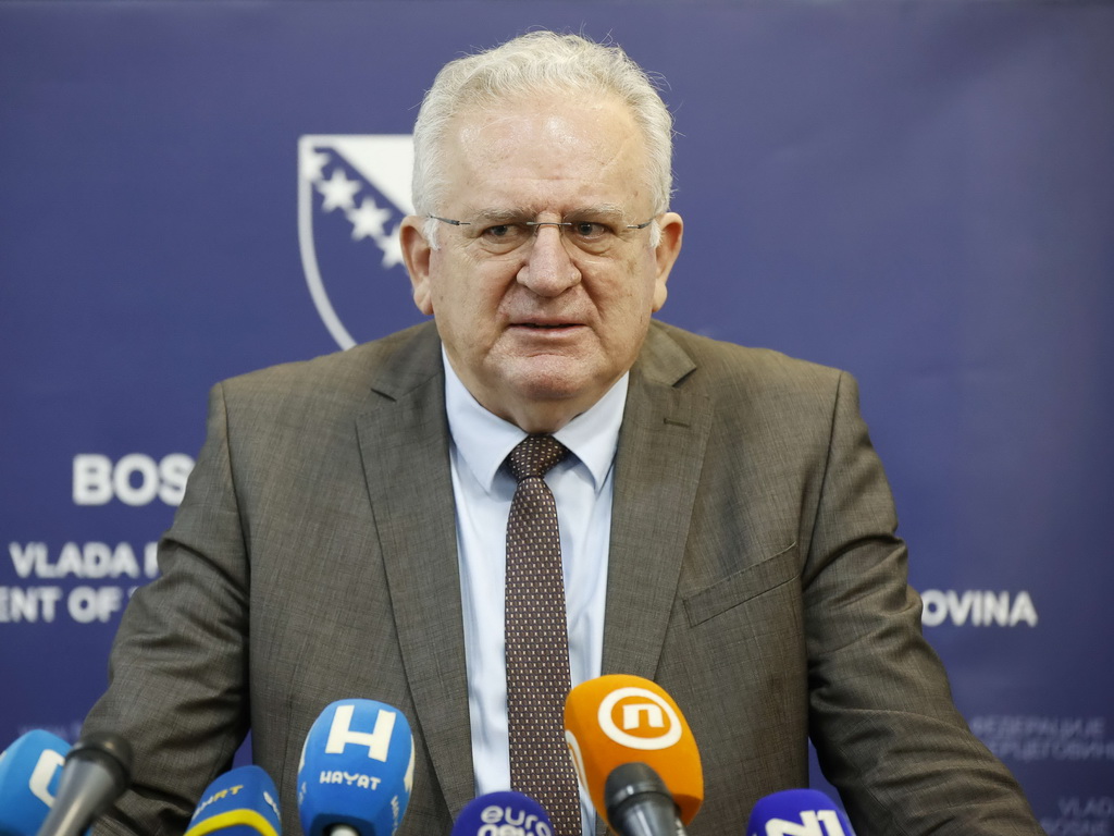 ESV: Neoporezivu naknadu radnicima ispoštovalo samo 15 posto poslodavaca