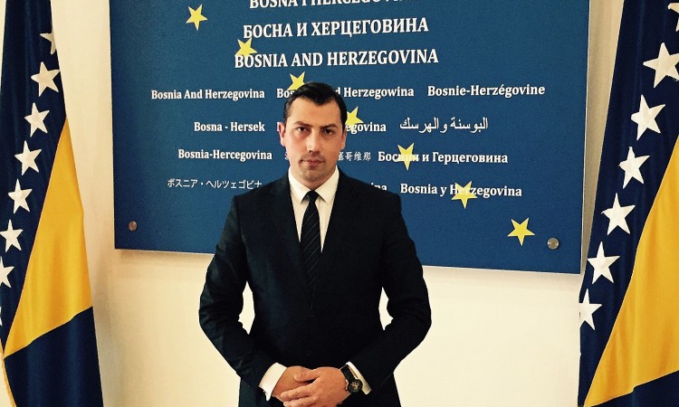 ETIAS prolongiran za 2022., uvodi se EES-sistem ulaz-izlaz