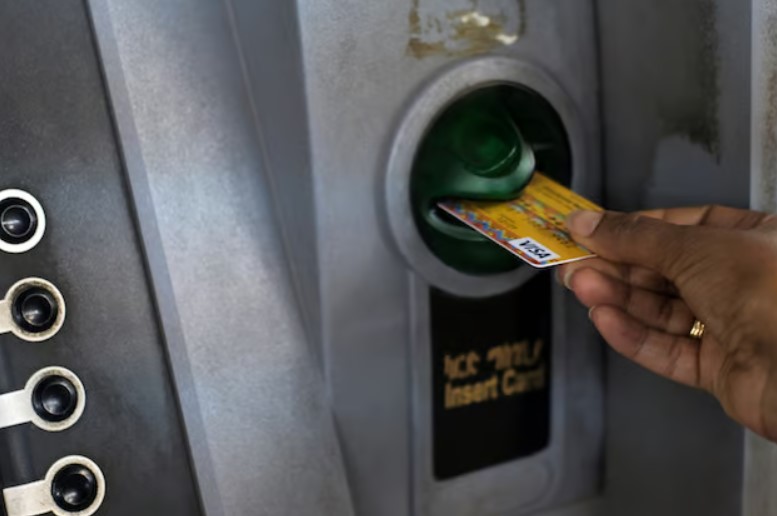 Etiopija: Zbog greške u sistemu građani oštetili banku za čak 40 miliona dolara