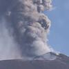 Etna ponovo poremetila avionski saobraćaj na Siciliji, svi dolasci obustavljeni