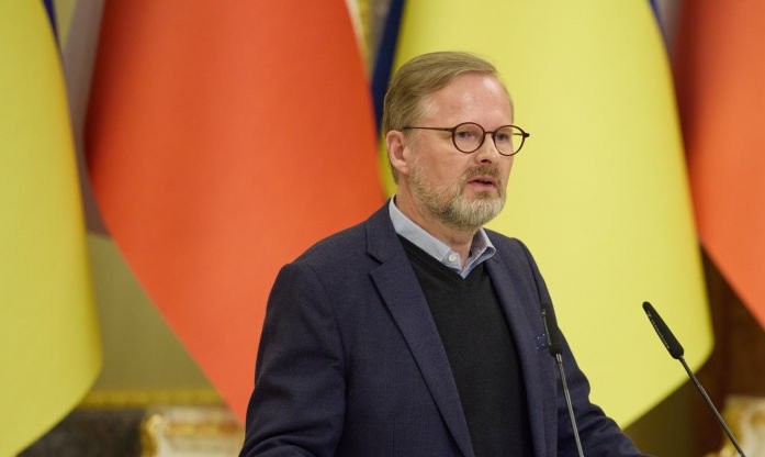 EU bi mogla uvesti nove sankcije Bjelorusiji: "Rusija mora biti sve više izolirana"