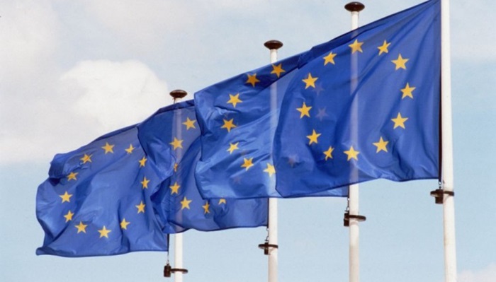 EU bi mogla uvesti sankcije bjeloruskim pojedincima