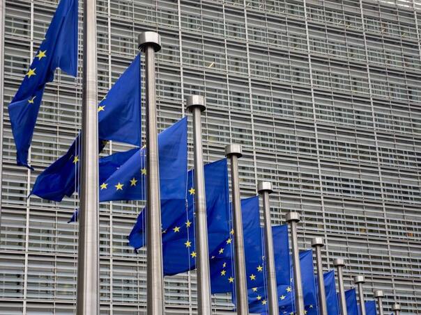 EU bi već za vikend mogla dobiti novu članicu