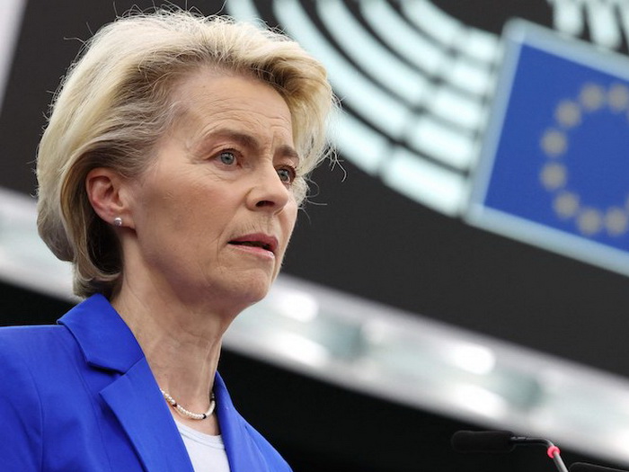 EU će obezbijediti 50 miliona eura dodatne humanitarne pomoći za Gazu