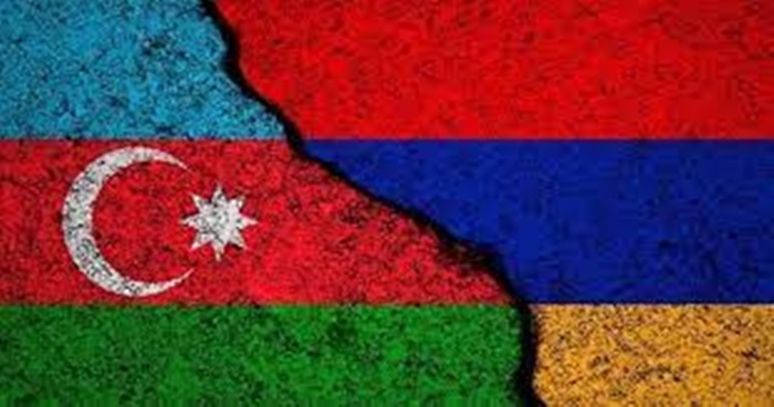 EU će pokušati pomiriti Armeniju i Azerbajdžan
