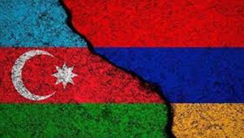 EU će pokušati pomiriti Armeniju i Azerbajdžan