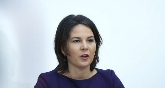 EU će povećati finansijsku podršku za vojnu opskrbu Ukrajini