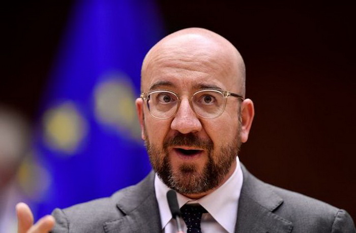 EU će razmotriti zakonske mjere kako bi osigurala nabavku vakcina