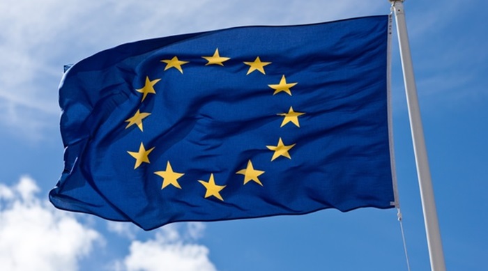 EU će uživo, bez videokonferencija, održati samit radi pregovora o budžetu 