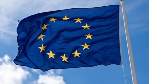 EU će uživo, bez videokonferencija, održati samit radi pregovora o budžetu