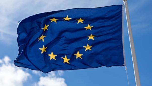 EU će uživo, bez videokonferencija, održati samit radi pregovora o budžetu