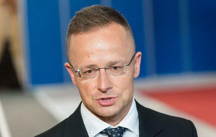 EU da bude svjesna, zapadni Balkan potrebniji više nego ikada