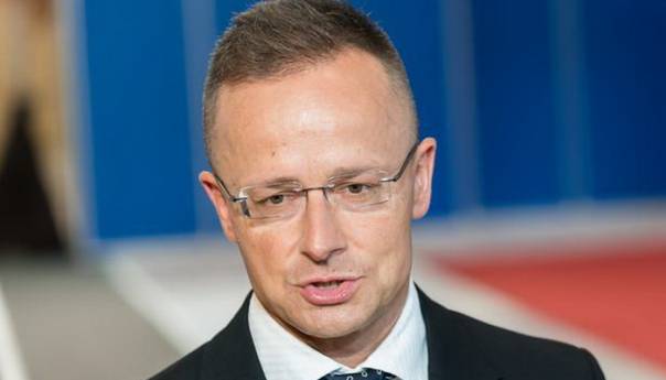 EU da bude svjesna, zapadni Balkan potrebniji više nego ikada