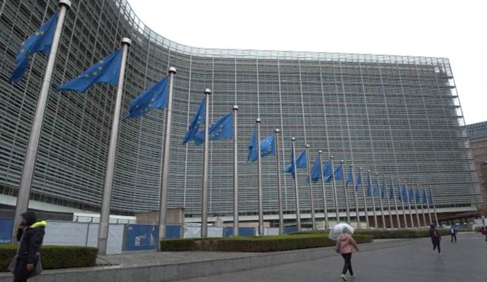 EU danas o investicionom planu od devet milijardi eura za Zapadni Balkan