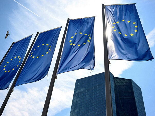 EU danas otkriva plan za jačanje odbrane: Dvije države istaknute kao prijetnje