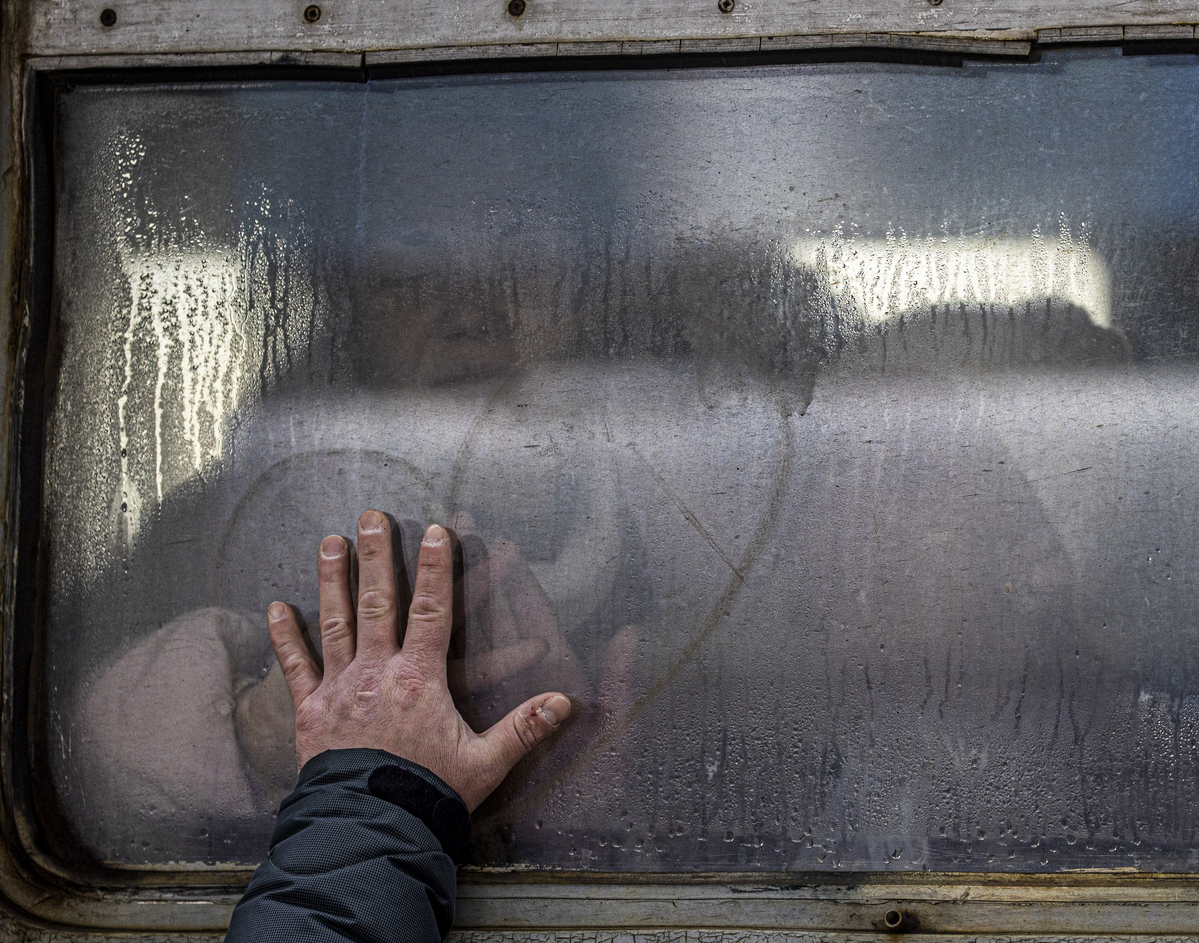 EU: Dodatna pomoć članicama za brigu o ukrajinskim izbjeglicama