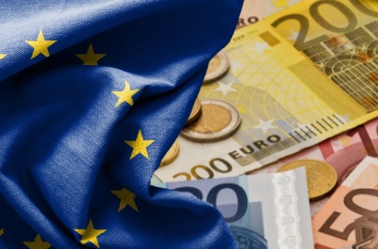 EU dodijelila dodatnih 50 miliona eura humanitarne pomoći Ukrajini