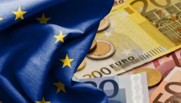 EU dodijelila dodatnih 50 miliona eura humanitarne pomoći Ukrajini