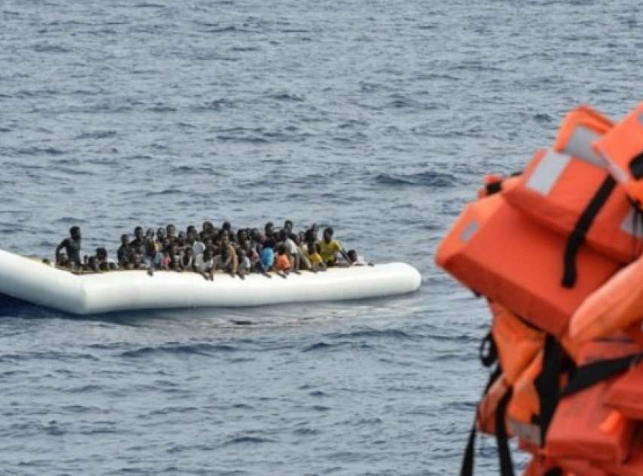 EU dodjeljuje Tunisu 127 miliona eura za borbu protiv ilegalne imigracije iz Afrike u Evropu
