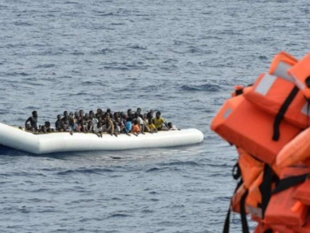 EU dodjeljuje Tunisu 127 miliona eura za borbu protiv ilegalne imigracije iz Afrike u Evropu