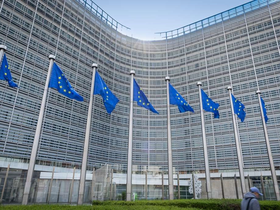 EU i 26 zemalja osudili pogubljenja demonstranata u Iranu