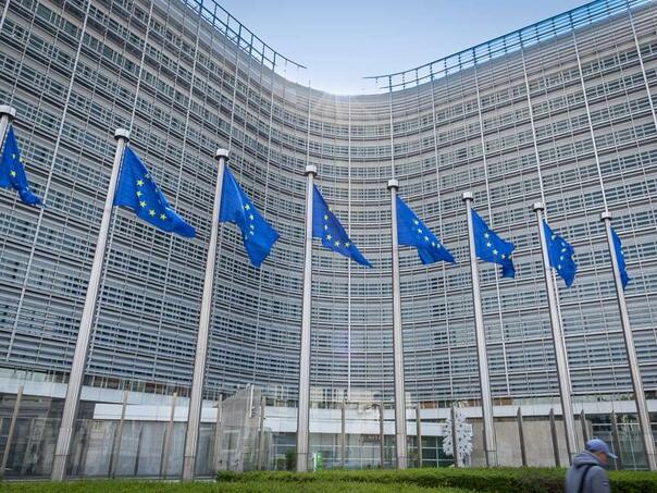 EU i 26 zemalja osudili pogubljenja demonstranata u Iranu