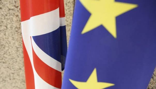 EU i Britanija okončavaju četvrti krug pregovora o trgovinskom sporazumu