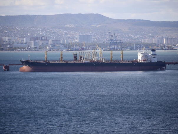 EU i Britanija uvele nove sankcije Rusiji, na meti i Srbija