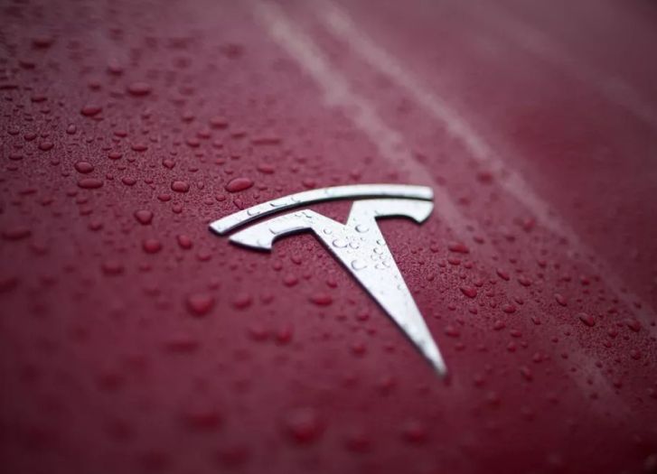 EU i Kina osmislile zajednički plan zbog carina SAD-a