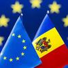 EU i Moldavija otvorile pregovore o unutrašnjem tržištu i konkurentnosti