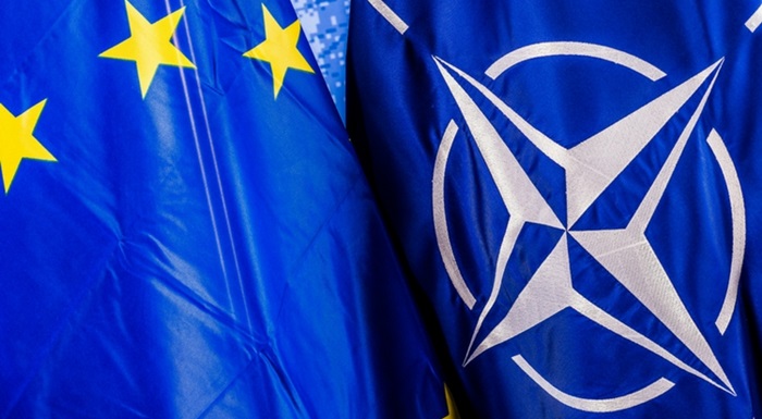 EU i NATO pozvali Bidena u posjetu Bruxellesu