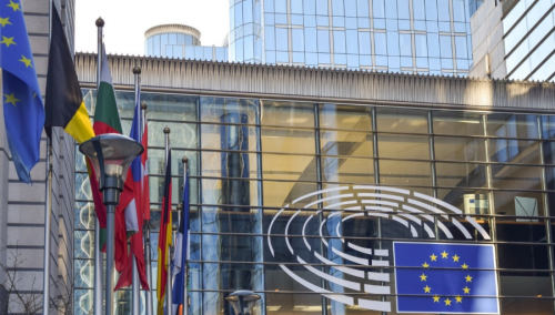 EU i SAD osudile pokušaje u Srbiji da se pomiluje Đinđićev ubica