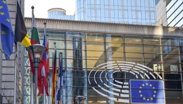 EU i SAD osudile pokušaje u Srbiji da se pomiluje Đinđićev ubica