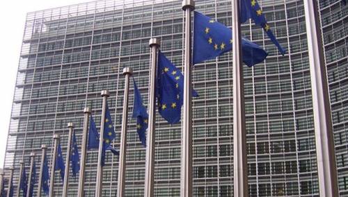 EU integracije glavni strateški cilj BiH