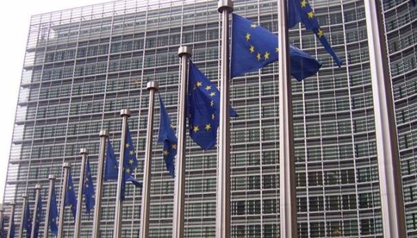 EU integracije glavni strateški cilj BiH