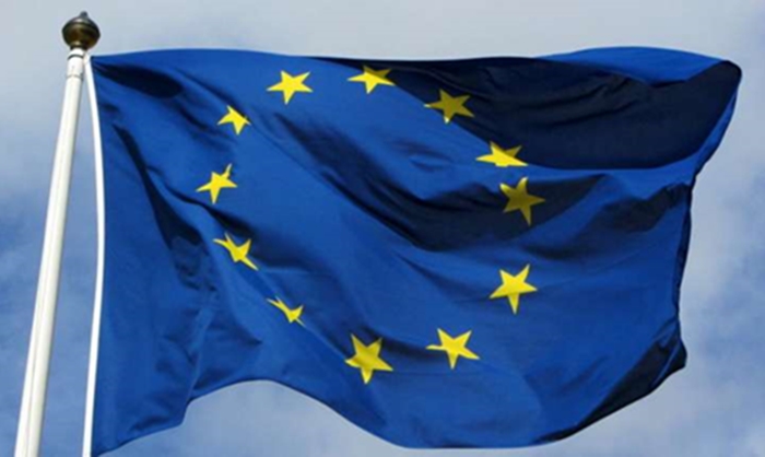 EU isključuje saradnju sa vojnom huntom u Nigeru