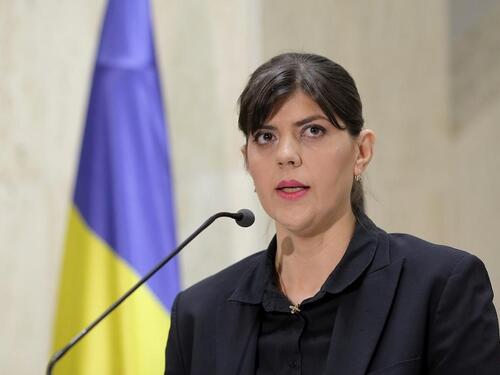 EU istražuje zloupotrebu fondova u vezi sa željezničkom stanicom u Novom Sadu