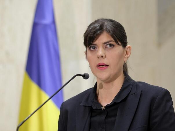 EU istražuje zloupotrebu fondova u vezi sa željezničkom stanicom u Novom Sadu