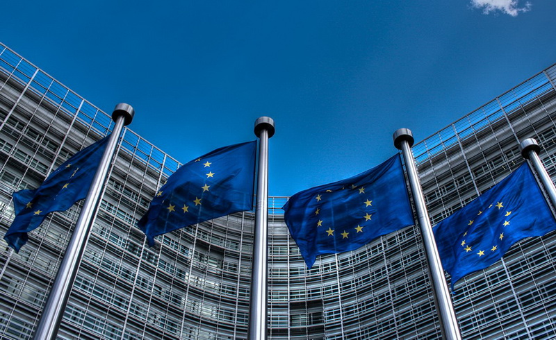 EU izdvaja za Ukrajinu 205 miliona eura dodatne pomoći