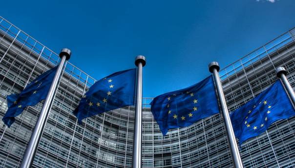 EU izdvaja za Ukrajinu 205 miliona eura dodatne pomoći