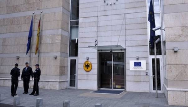 EU izdvojila 20 miliona eura za poljoprivredno-prehrambeni sektor u BiH